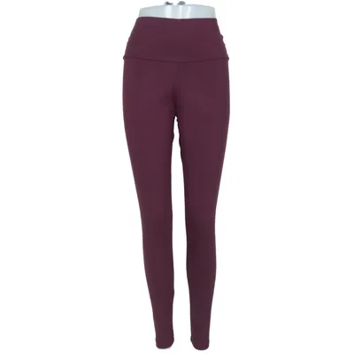 Leggings (Lila) von Les Lunes
