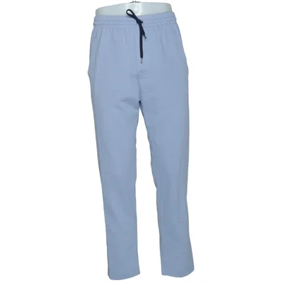 Pyjamasbyxor (C7016PYG) från Harris Wharf London Bomull, Polyester