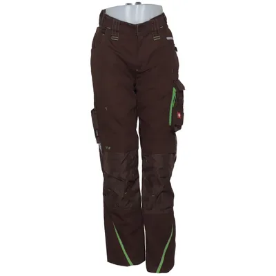 Work pants (Motion 2020) from Engelbert Strauss
