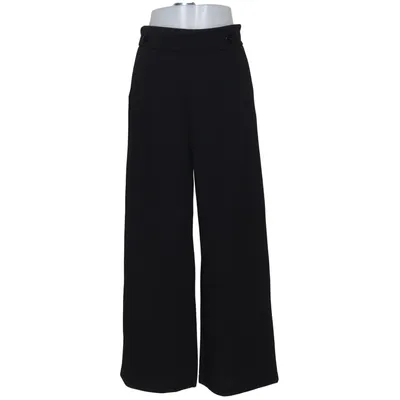 Pantalon patte d'éléphant (Jdygeggo Long Pant Jrs Noos) de Jacqueline de Yong Élasthane, Polyester