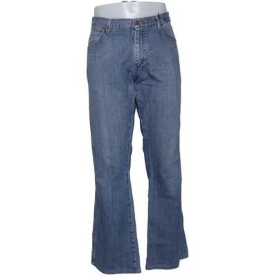 Jean (Dayton) de Wrangler Coton