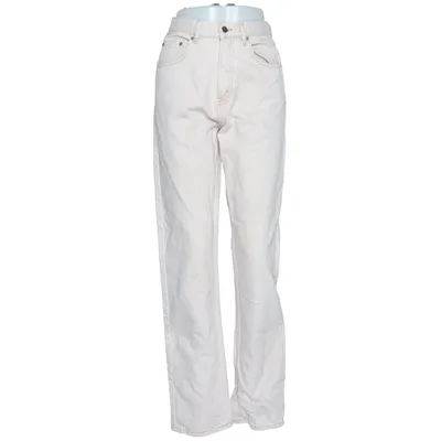 Jeans (Beige) från Comfort Quality Fashion Bomull