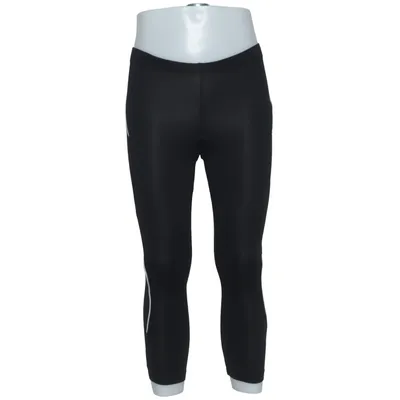 Collants de sport (Noir) de BTWIN