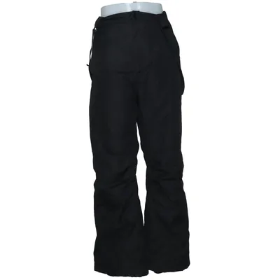 Skidbyxor (Wenthe) från True North Polyester