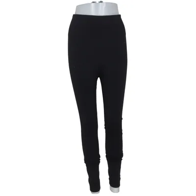 Sports tights (Black) from Beyond Active Elastane, Polyester