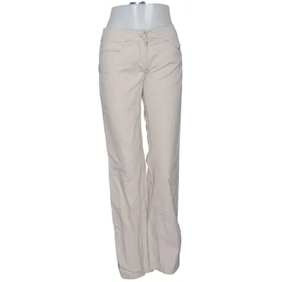Chinos (Helen) från Tom Tailor Bomull