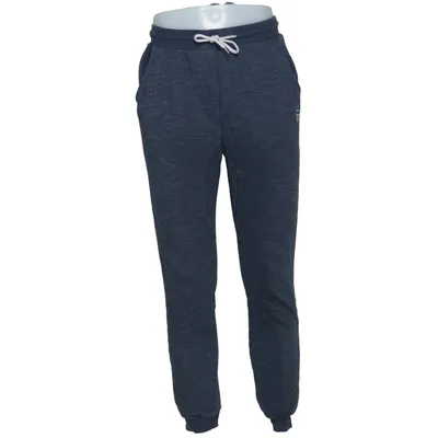 Pantalon de survêtement (Step W Pant) de Iconic Sport by Lager 157 Coton, Polyester, Viscose
