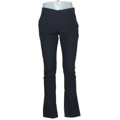 Chinos (MARCO) från NN07 Bomull, Elastan, Polyester