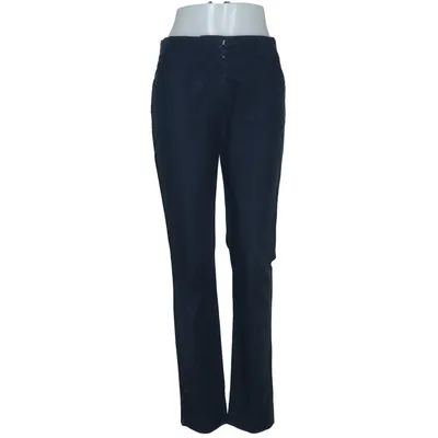 Chinos (Blå) från GANT