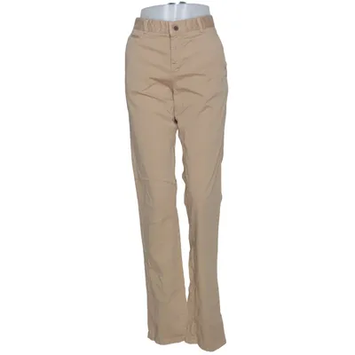 Chinos (Beige) van Sunset Katoen