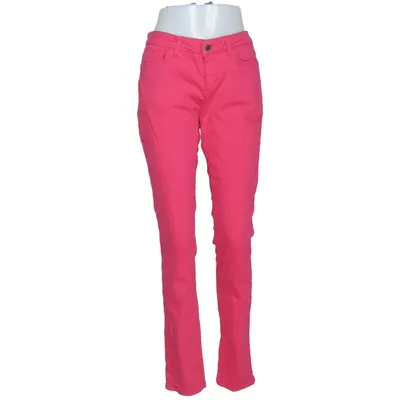 Jeans (Wah002) från Crew Clothing Co. Bomull, Elastan
