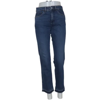 Spijkerbroek (Faith) van Salsa Jeans