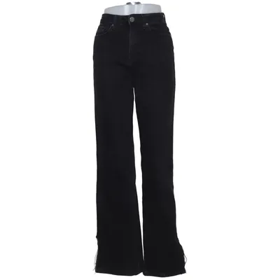 Jeans (3004) from Madlady x Ida Carlsson Cotton, Elastane