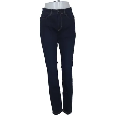 Jeans (Dream Skinny) from MAC Jeans Cotton, Elastane, Polyester