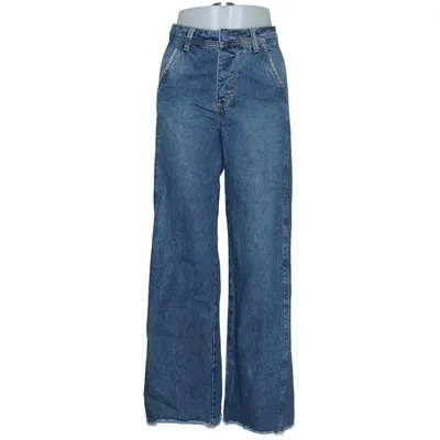 Jeans (Blue) from Company