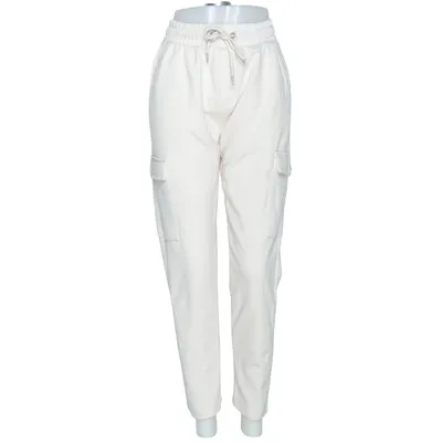 Cargo pants (Beige) from Icono