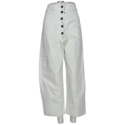 Pantalon (Brinson) de Studio Nicholson Coton