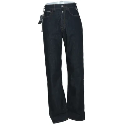 Jeans (MS 9Z1.000.783 60D) från Replay Bomull, Elastan