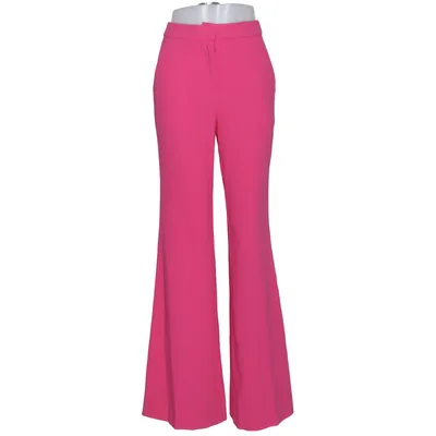 Palazzobyxor (Crepe Wide Leg Pants) från Costes Studio Polyester