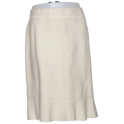 Jupe (Beige) de Marc Cain