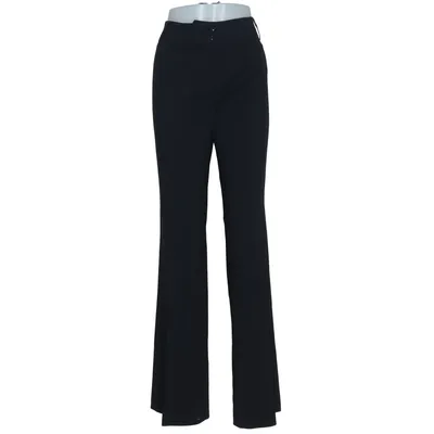 Kostuumbroek (Collection) van ESPRIT Collection Elastaan, Polyester, Viscose