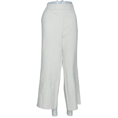 Palazzo pants (Beige) from Cambio