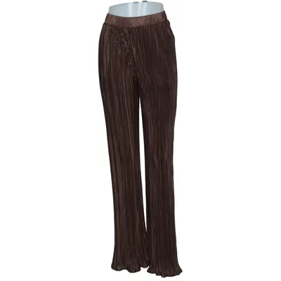 Palazzo pants (Xandra Pant) from Rut & Circle Polyester
