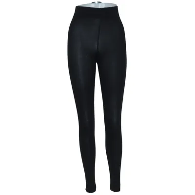 Leggings (SOFTMERINO) from Falke