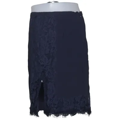 Jupe (Bleu) de Stella Forest Viscose