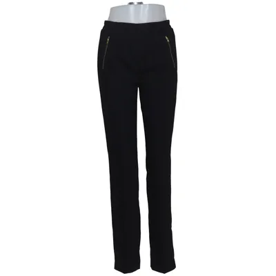 Pants (Black) from DAY Birger et Mikkelsen Polyester
