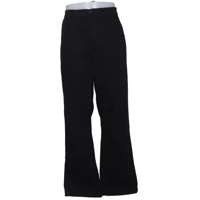 Chino (Authentic Chino) de Vans Coton, Élasthane, Polyester