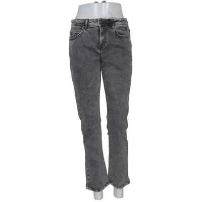 Jean (Gris) de Promod