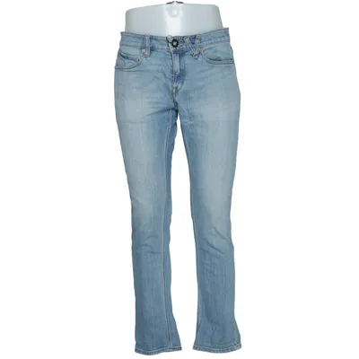 Jeans (Blå) från Volcom