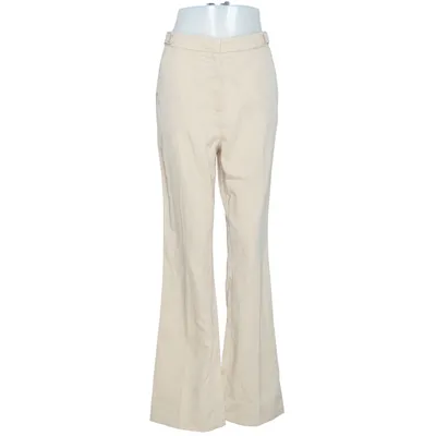 Chino (Misslisibell) de Misslisibell x NA-KD Élasthane, Polyester, Viscose