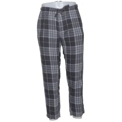 Pantalon de pyjama (Gris) de Cubus Coton