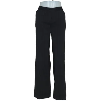 Suit pants (Gray) from Jürgen Michaelsen Elastane, Polyester, Viscose
