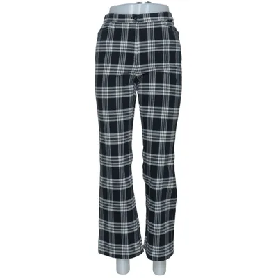 Pantalon (778 Mb-Wa) de Brax Golf Coton, Élasthane