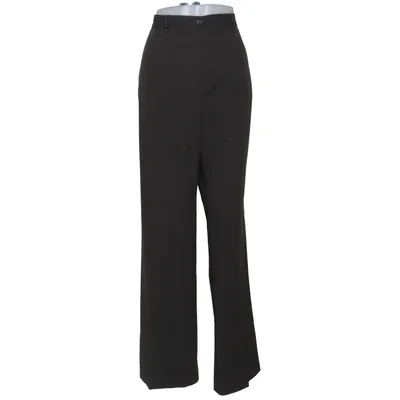 Pantalon de costume (Gris) de Choise by Danwear Élasthane, Polyester, Viscose