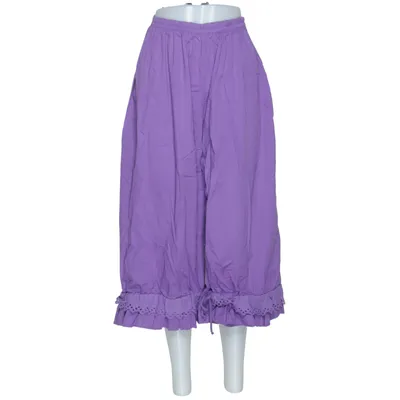 Culottes (Lila) från Colette Bomull