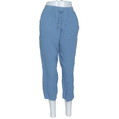 Broek (Blauw) van Dimoda