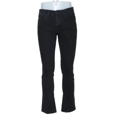 Jean (True To This) de Volcom Brand Jeans Coton, Élasthane, Polyester