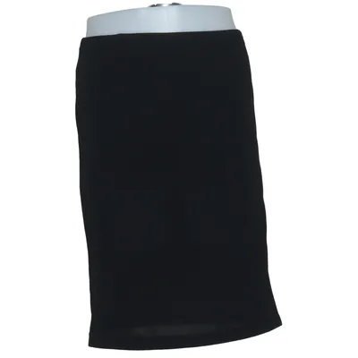 Jupe (Noir) de ONYX