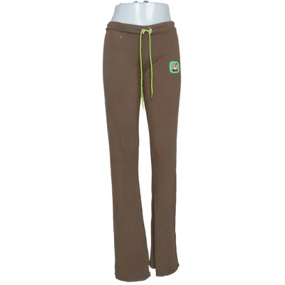 Broek (Bruin) van Omighty!