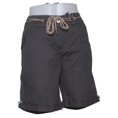 Shorts (Everose) from Chiemsee Cotton