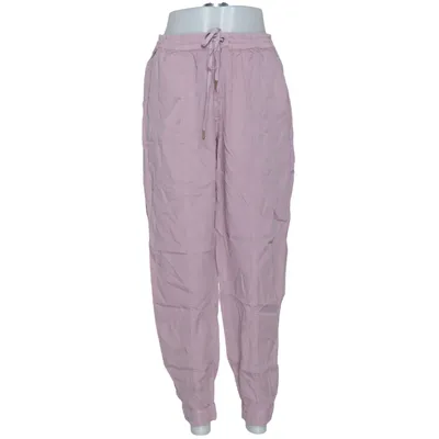 Byxor (Rosa) från Fat Face Lyocell