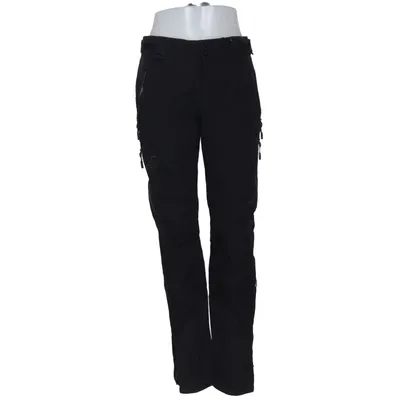 Outdoor broek (Cyclone Rescue Pants) van Revolution Race Elastaan, Nylon