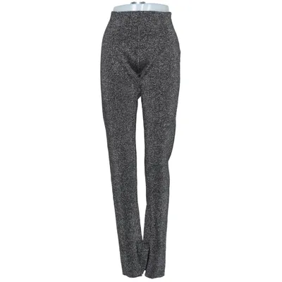 Broek (Balance) van Balance by Bik Bok Katoen, Metallvezel, Polyamide