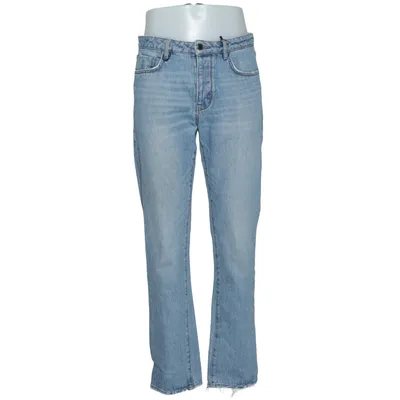 Jean (Ray Straight) de Neuw Coton biologique
