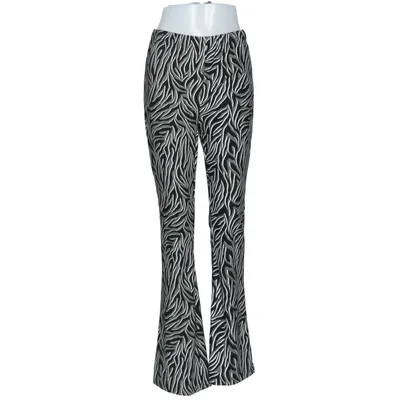 Byxor (Svart, Grön, Vit) från True Spirit Elastan, Polyester