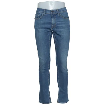 Jeans (Pistolero) from Tiger of Sweden Jeans Cotton, Elastane, Polyester